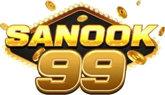 sanook99
